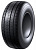 Шина Kingnate Alaska S05 265/45 R21 104T