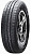 Шина Rotalla RF19 205/75 R16 113/111R