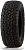Шина Roadcruza RA7000 215/75 R15 100S