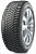 Шина GoodYear UltraGrip Arctic 2 285/40 R19 107T
