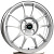 Диск Megami MGM-5 6x15 5*114,3 Et:38 Dia:67,1 GMF