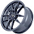 Диск KoKo Kuture SL525 8,5x19 5*112 Et:35 Dia:66,45 Gunmetal
