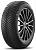 Шина Michelin Сrossclimate 2 225/55 R17 101W