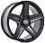Диск PDW Titan 8,5x20 6*139,7 Et:36 Dia:100,1 U4B