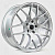 Диск PDW KAISER 8,5x19 5*108 Et:45 Dia:63,4 B