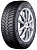 Шина Bridgestone Blizzak Spike 3 215/55 R18 99T