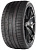 Шина Unistar Sport M5 255/35 R21 98Y