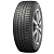 Шина Michelin X-ice XI 3 245/45 R20 99H RF
