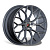 Диск Inforged IFG66 8,5x19 5*114,3 Et:45 Dia:60,1 Gun Metal Machined