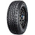 Шина Rotalla AT08 225/60 R17 99T