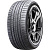 Шина Rotalla RS01+ 265/40 R22 106Y