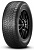 Шина Pirelli Scorpion Winter 2 245/45 R21 104V