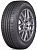 Шина Fortune Perfectus FSR602 235/55 R17 99V