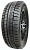 Шина Rotalla SETULA W RACE S360 235/60 R18 107T
