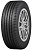 Шина Cordiant Run Tour 195/65 R15 95H