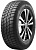 Шина GoodYear Ice Navi SUV 235/60R18 107Q
