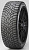 Шина Pirelli Ice Zero 2 205/60 R16 96T XL
