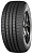 Шина Hifly HF-261 185/55R15 82V
