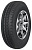 Шина Hifly Super 5000 195/70R15 104/102R