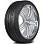 Шина Landsail LS588 225/55R19 99V