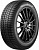 Шина GoodYear Ice Navi 8 225/55R18 98Q