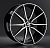 Диск LS Forged FG01 9,5x20 5*120 Et:40 Dia:64,1 MGM