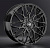 Диск LS Forged FG10 8,5x20 5*120 Et:30 Dia:72,6 MGM