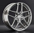 Диск LS Forged FG47 8x18 5*114,3 Et:45 Dia:67,1 MGM