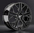 Диск LS Forged FG48 8x19 5*114,3 Et:35 Dia:67,1 bk