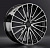 Диск LS Forged FG44 9x21 5*112 Et:34 Dia:66,6 bkf