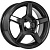 Диск X'trikeRST R024 5,5x14 4*98 Et:33 Dia:58,6 HSL