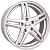Диск NEO 660 6,5x16 5*108 Et:43 Dia:65,1 SL