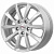Диск iFree Скайрим 6,5x16 5*114,3 Et:48 Dia:66,1 BK