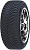 Шина Goodride Z-401 All Season Elite 215/45R17 91W