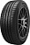 Шина Goodride Solmax1 275/40R19 101W RunFlat