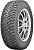 Шина Toyo OBSERVE ICE-FREEZER SUV 225/55 R19 99T