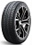 Шина Double Star DW16 265/40R22 106T