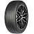 Шина Autogreen Sport Macro SSC3 255/40R18 99W