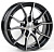 Диск RST R014 5,5x14 4*98 Et:33 Dia:58,6 BD