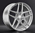 Диск LS Forged FG47 9,5x19 5*120 Et:40 Dia:72,6 sf