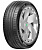 Шина Prinx Xlab Comfort EV 195/55R15 89V
