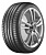 Шина Prinx HZ1 HiRace 225/45R19 96W