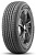 Шина Double Star DS09 235/65R17 104H