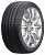 Шина Fortune FSR-701 255/40R19 100Y