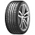 Шина Hankook Ventus s1 evo 3 K127 295/25 R22 97Y