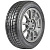 Шина Landsail 4 SEASONS 185/65 R15 92T