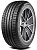 Шина Antares Ingens-Locus 295/40R21 111W