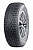 Шина Nokian Tyres Hakkapeliitta R2 SUV 235/65 R17 108R