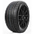 Шина Lanvigator CATCHPOWER PLUS 215/55 R18 99W