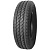 Шина Lanvigator Milemax C 205/75 R16 110/108R